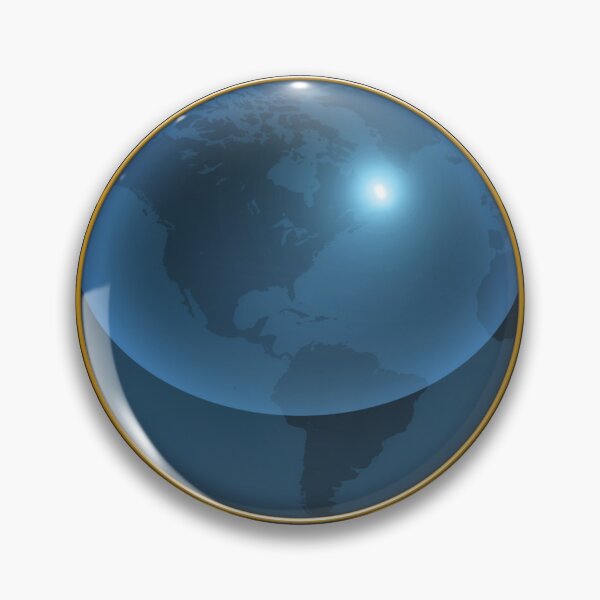 Item preview, Counter Strike: Global Rank designed and sold by Sebastian Zgraja.