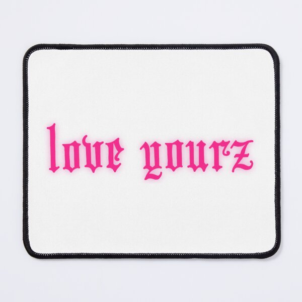 Item preview, Love Yourz designed and sold by morse10.