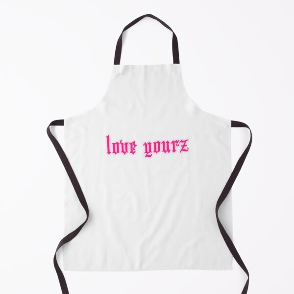 Item preview, Love Yourz designed and sold by morse10.