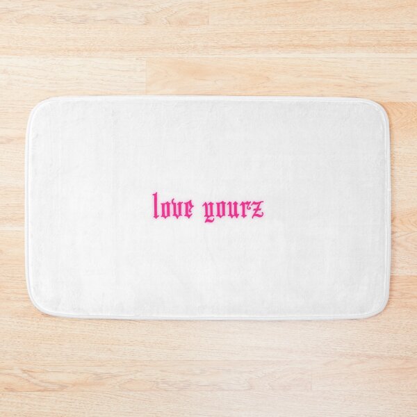 Item preview, Love Yourz designed and sold by morse10.