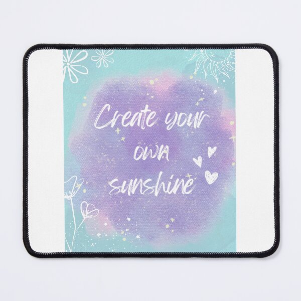Item preview, Positive Vibes designed and sold by FerHermes.