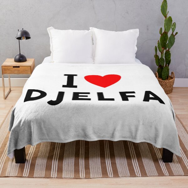 Item preview, Djelfa Algeria designed and sold by tony4urban.