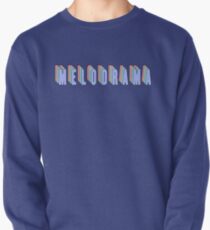 Melodrama by Lorde Pullover