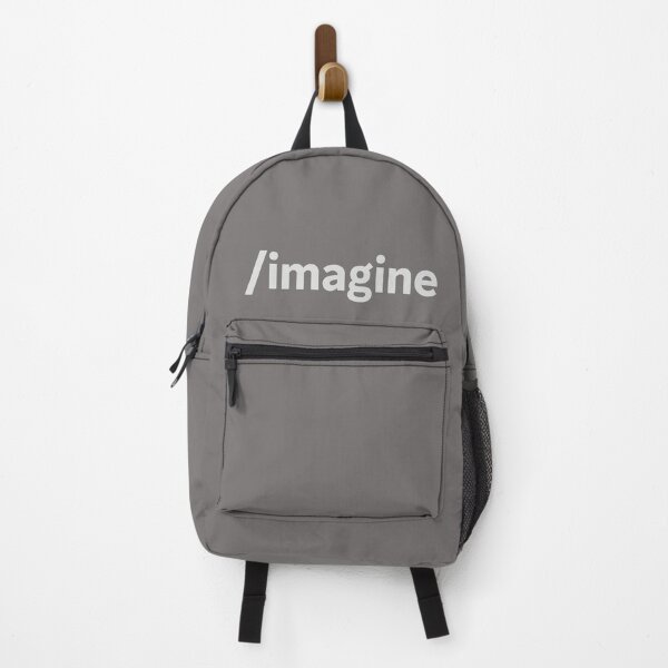 Item preview, Unique /imagine AI design prompt design designed and sold by stefanosd.