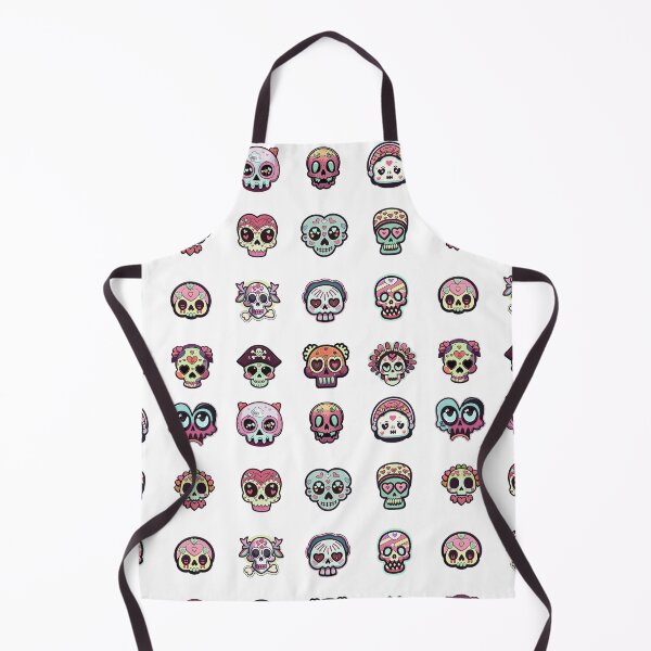 Item preview, Love Skulls Pack designed and sold by emiliapapaya.