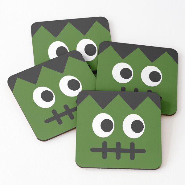 Item preview, Cute Zombie Art For Kids designed and sold by sheprint.