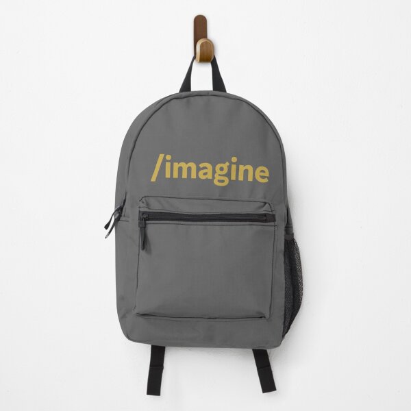 Item preview, Unique /imagine AI design prompt design designed and sold by stefanosd.