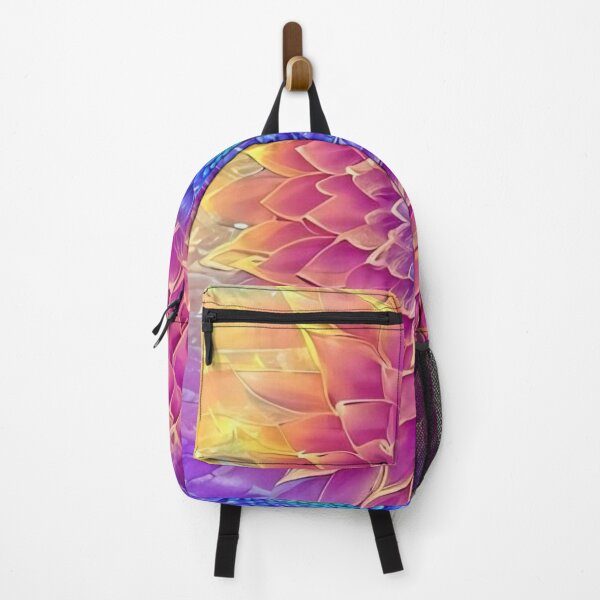 Item preview, Gem | S1 | Halley designed and sold by Tarnaka.