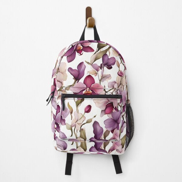Item preview, Pattern from orchids designed and sold by CreativeSparkzz.