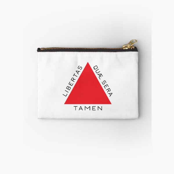 Item preview, Flag of Minas Gerais state (Federative Republic of Brazil) designed and sold by Danler.