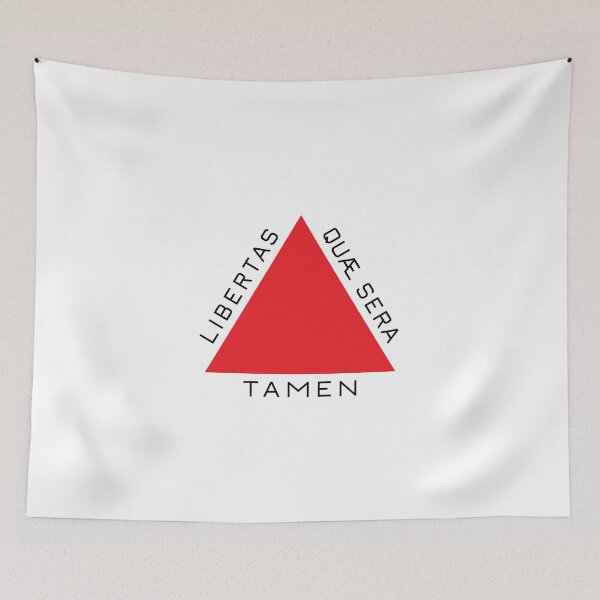 Item preview, Flag of Minas Gerais state (Federative Republic of Brazil) designed and sold by Danler.