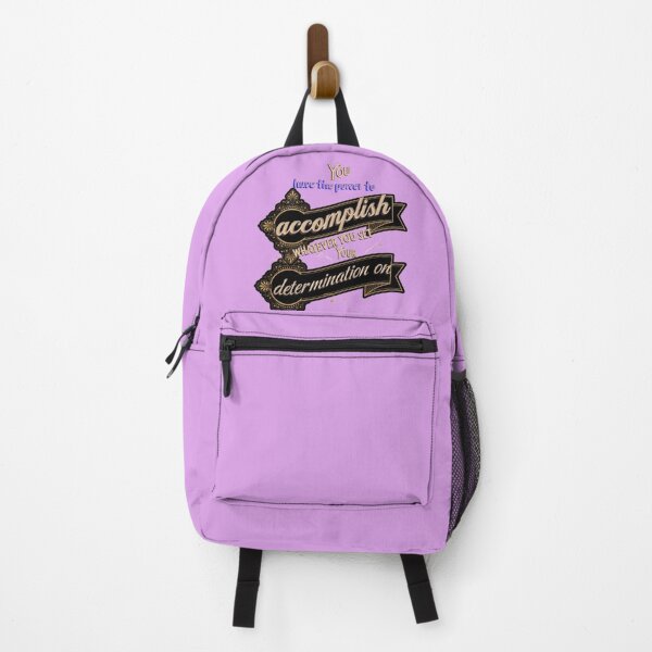 Item preview, you have the power to accomplish whatever you set your determination on designed and sold by jonmobo.