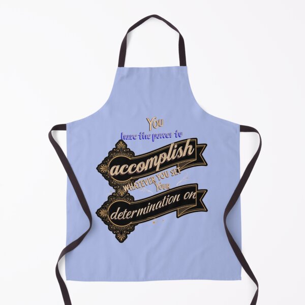 Item preview, you have the power to accomplish whatever you set your determination on designed and sold by jonmobo.