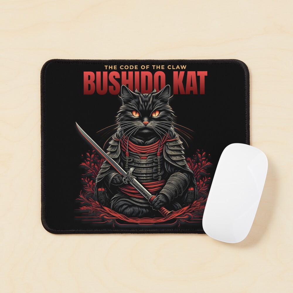 Item preview, Mouse Pad designed and sold by bsilvia.