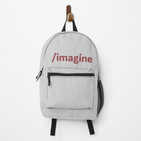 Item preview, Unique /imagine AI design prompt design designed and sold by stefanosd.
