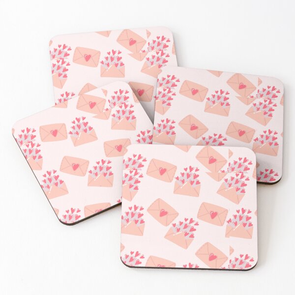 Item preview, Envelope Pattern designed and sold by Nesro34.