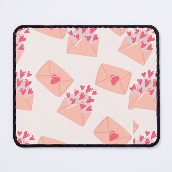 Item preview, Envelope Pattern designed and sold by Nesro34.