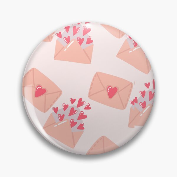 Item preview, Envelope Pattern designed and sold by Nesro34.
