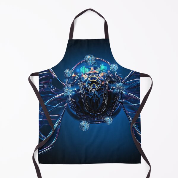 Item preview, Scarab Submarine designed and sold by Pebbledrops.