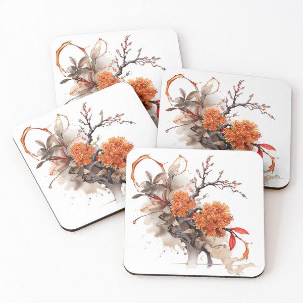 Item preview, Copie de   autumn golden beauty designed and sold by bonjourmadame4.