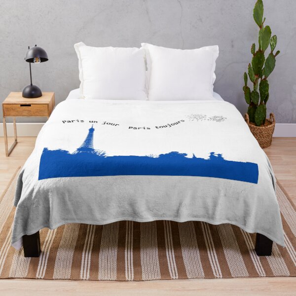 Item preview, Paris one day, Paris always designed and sold by Kitimouna.