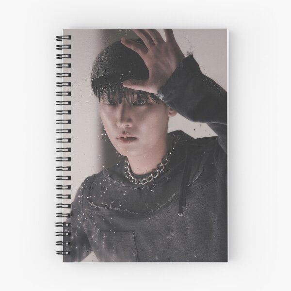Item preview, Inseong Sequence Fearless Version designed and sold by WildCrownStudio.