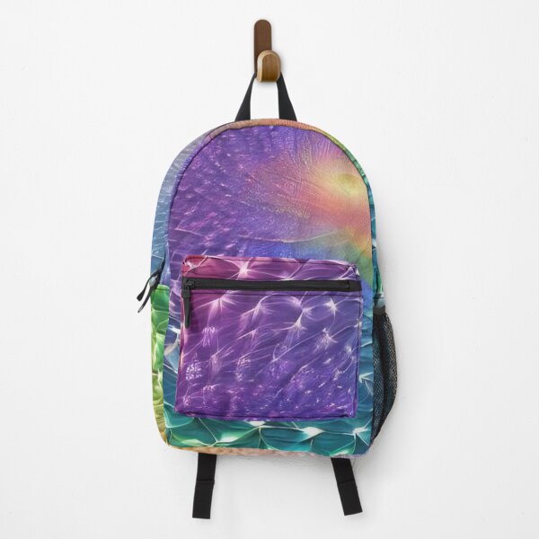 Item preview, Gem | S1 | Underwater designed and sold by Tarnaka.