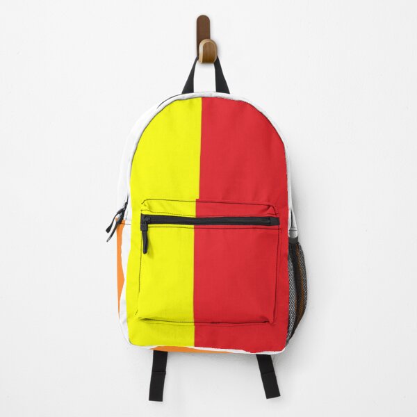 Item preview, Buddhist flag designed and sold by paulvolker.