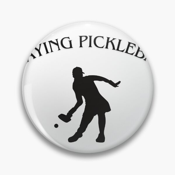 Item preview, playing pickleball in pickleball court - pickleball near me , professional pickle ball designed and sold by CYGIS STORE.