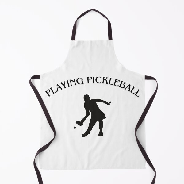 Item preview, playing pickleball in pickleball court - pickleball near me , professional pickle ball designed and sold by CYGIS STORE.