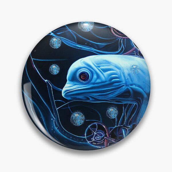 Item preview, Luminescent  designed and sold by Pebbledrops.
