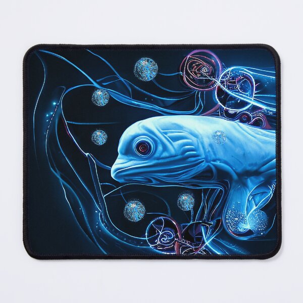 Item preview, Luminescent designed and sold by Pebbledrops.