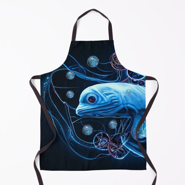 Item preview, Luminescent designed and sold by Pebbledrops.