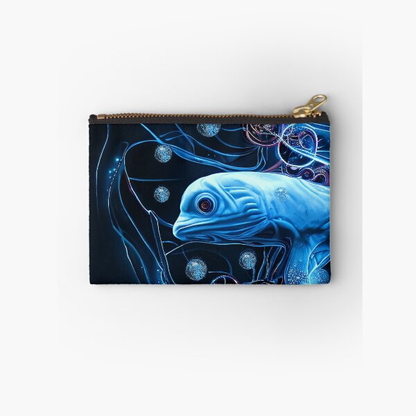 Item preview, Luminescent  designed and sold by Pebbledrops.