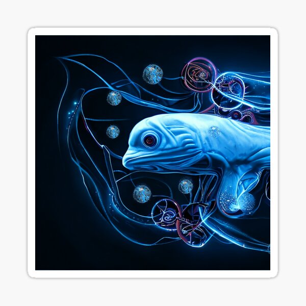 Item preview, Luminescent  designed and sold by Pebbledrops.
