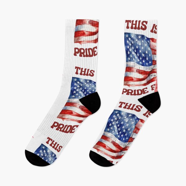 Item preview, my pride flag usa designed and sold by neosticker.