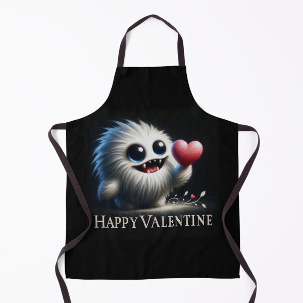 Item preview, Happy Valentine... designed and sold by AtelierFafard.
