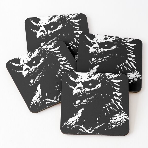 Item preview, Zombie Eagle designed and sold by Lilianha.