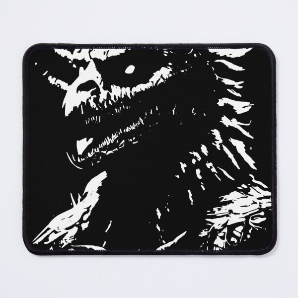 Item preview, Zombie Eagle designed and sold by Lilianha.