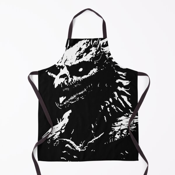 Item preview, Zombie Eagle designed and sold by Lilianha.