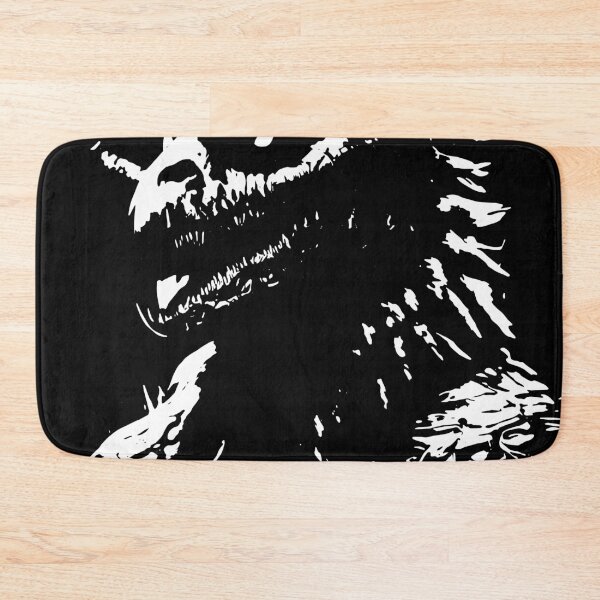 Item preview, Zombie Eagle designed and sold by Lilianha.