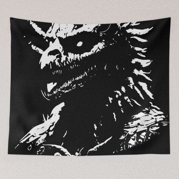 Item preview, Zombie Eagle designed and sold by Lilianha.