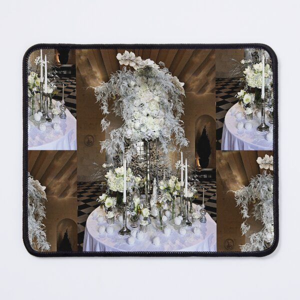Item preview, rv 3551/ finition 2023 -  : 7 : Noël au Château de Chenonceau  Décembre 2023 - France - Okaio Créations  Olavia-Olao designed and sold by o.okaïo.