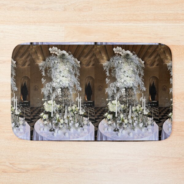 Item preview, rv 3551/ finition 2023 -  : 7 : Noël au Château de Chenonceau  Décembre 2023 - France - Okaio Créations  Olavia-Olao designed and sold by o.okaïo.
