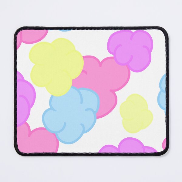 Item preview, Sweet Floofs designed and sold by Noobles-Sh0p.