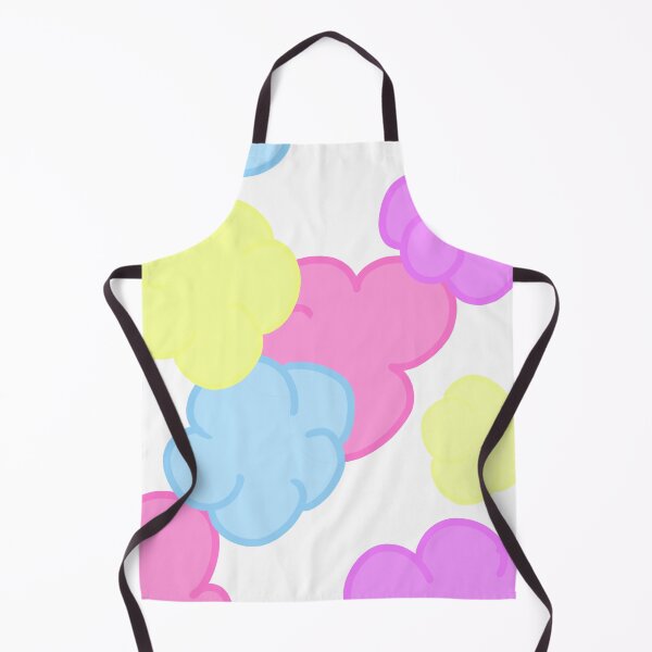 Item preview, Sweet Floofs designed and sold by Noobles-Sh0p.