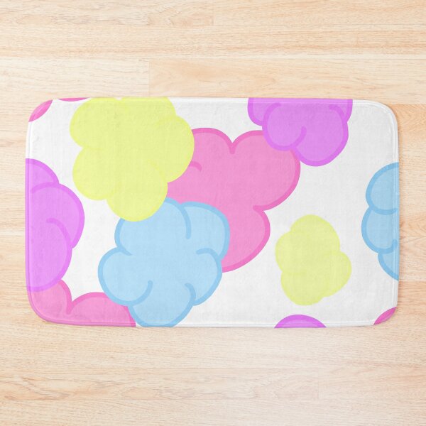 Item preview, Sweet Floofs designed and sold by Noobles-Sh0p.