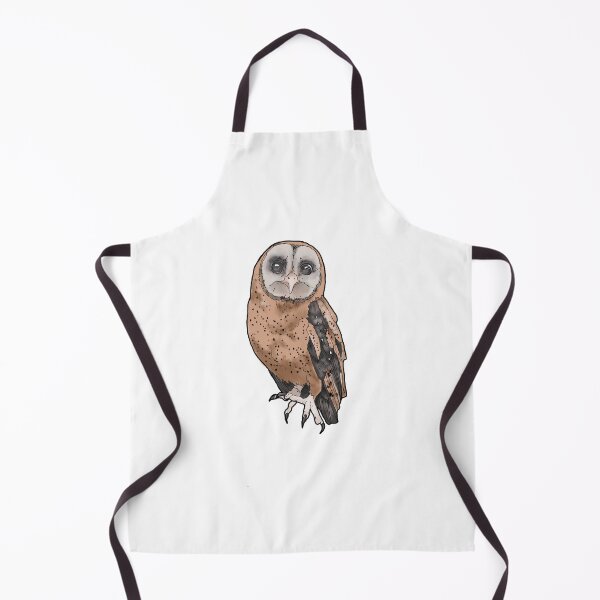 Item preview, Johto - simple design designed and sold by AderynValentine.
