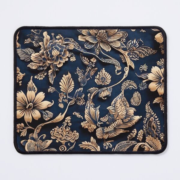 Item preview, Heritage: Unveiling the Artistry of Kawung designed and sold by Sivivianart.