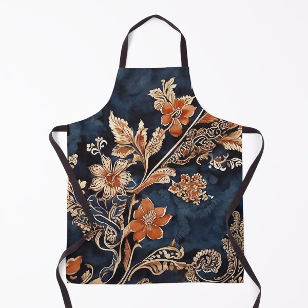 Item preview, the World The Allure of Kawung designed and sold by Sivivianart.